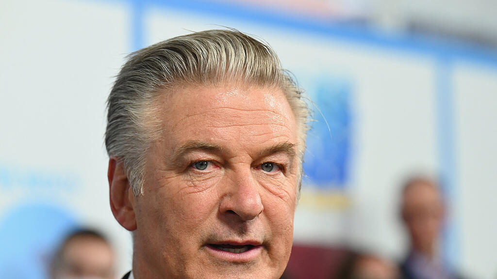 symb_Baldwin, Alec Baldwin,