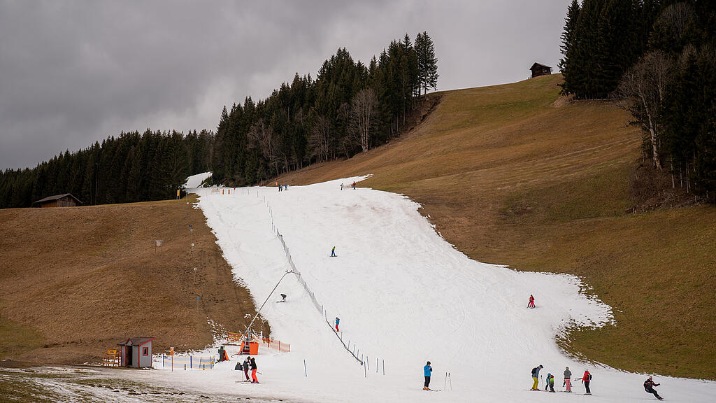 symb_Schneemangel, symb_Schneearmut, symb_weißesBand
