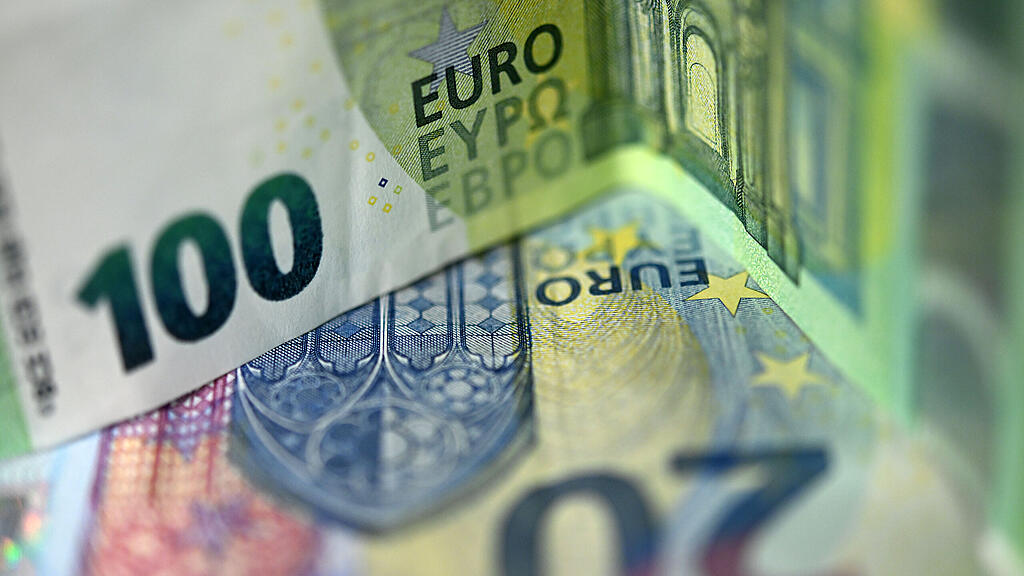 Geld