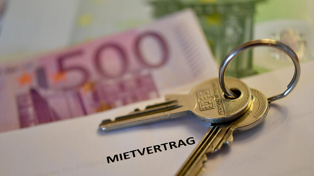 symb_miete symb_wohnen