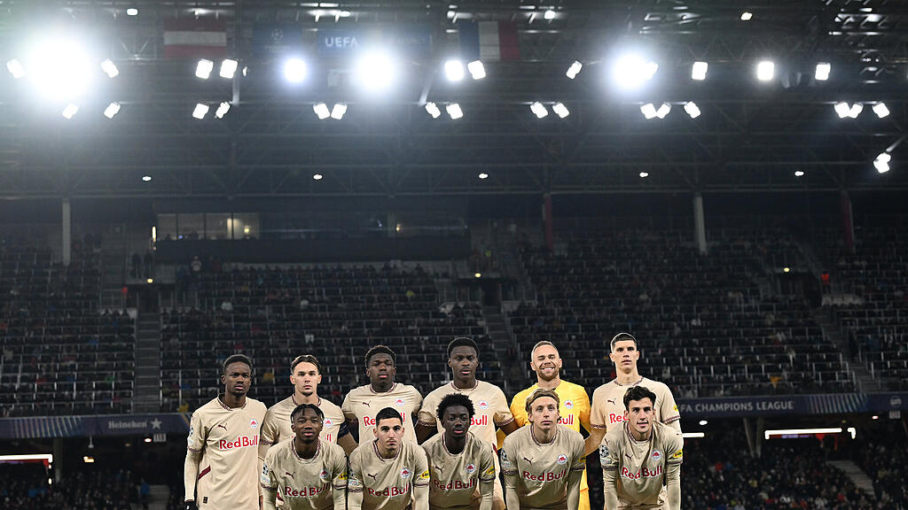 FUSSBALL CHAMPIONS LEAGUE_... - APA-Bilderdienst - 10.12.24 - 22.33 - ABD0068 - High-Res.jpg
