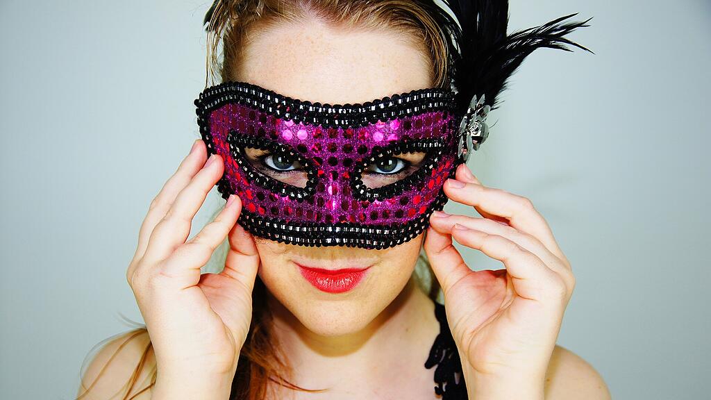 symb_maske symb_fasching