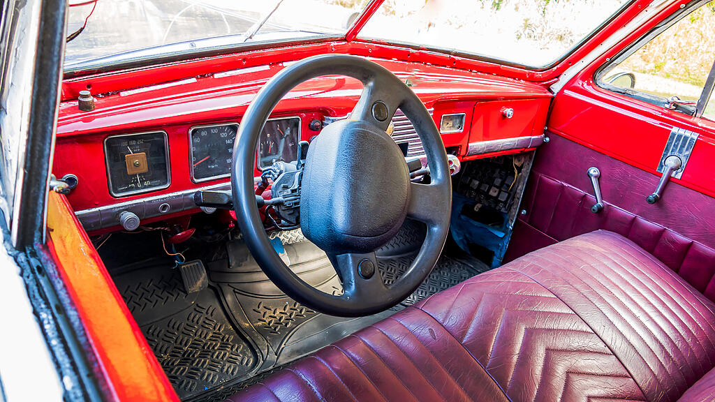symb_oldtimer