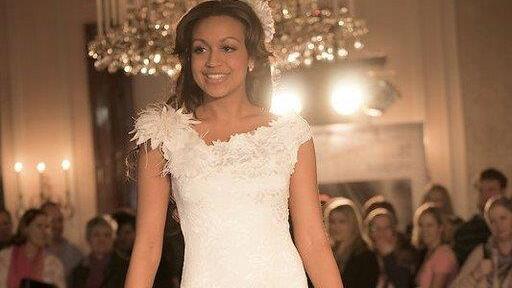 Hochzeitswelt 2012