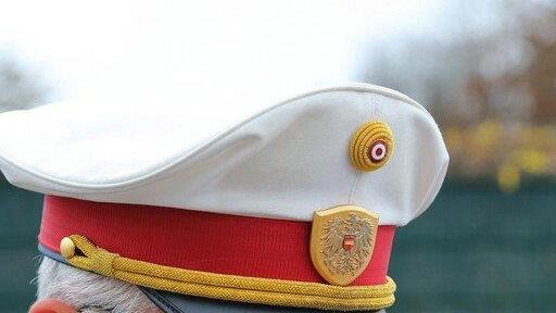 Gib 8: Kontrollen in Salzburg