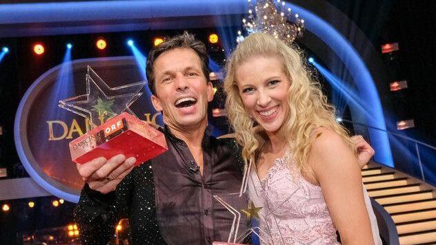 Dancing Stars