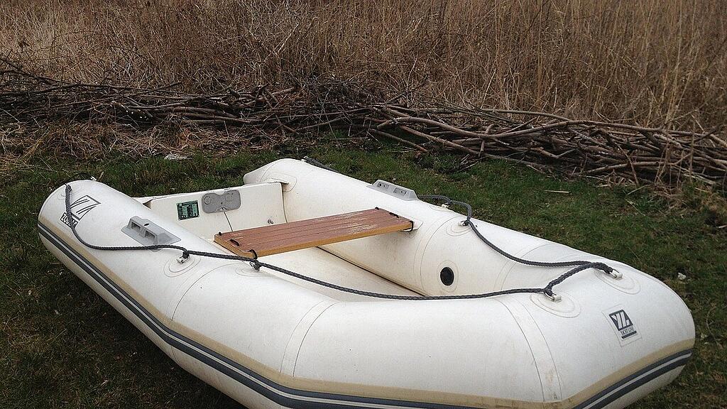 symb_schlauchboot