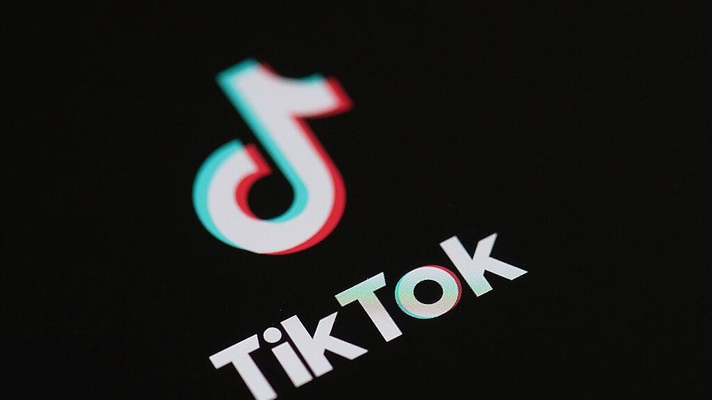 TikTok zählt immer mehr User