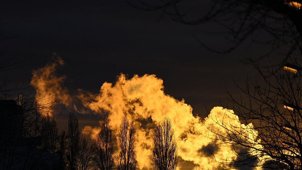 Österreichs Konsum generiert hohe Emissionen in anderen Weltregionen
