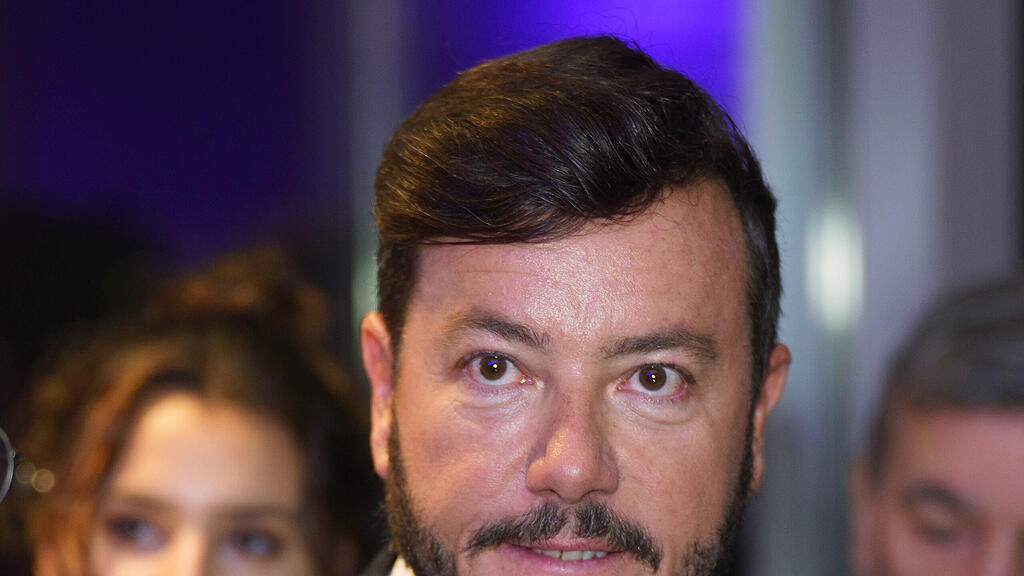 Rene Benko