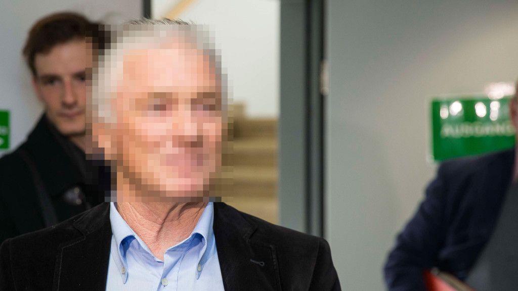 ASKÖ: Ex-Präsident und Funktionäre vor Gericht