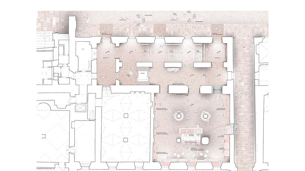 3_Grundriss EG mit Treppenhaus und Besucherzentrum.jpg