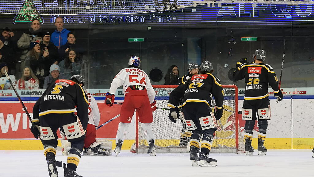 Red Bull Salzburg_HC Pustertal