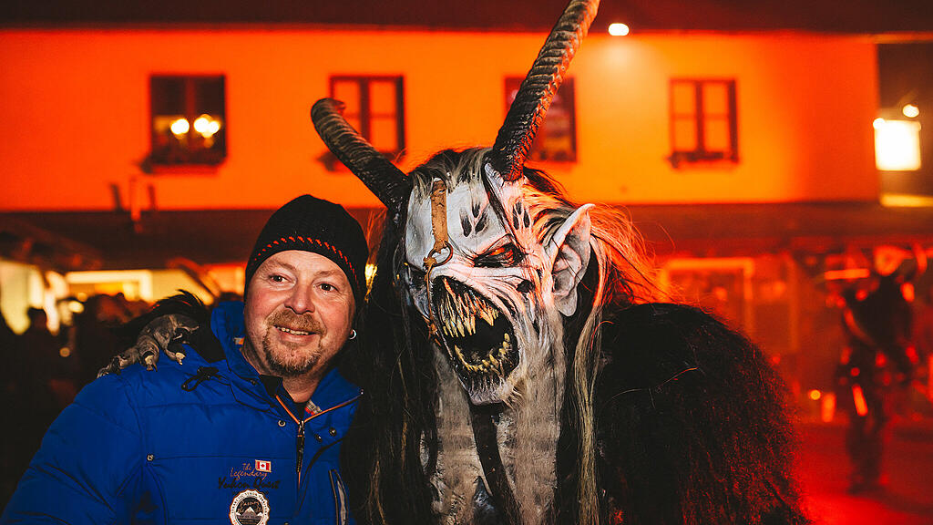 20181125-Krampuskränzchen-48.jpg