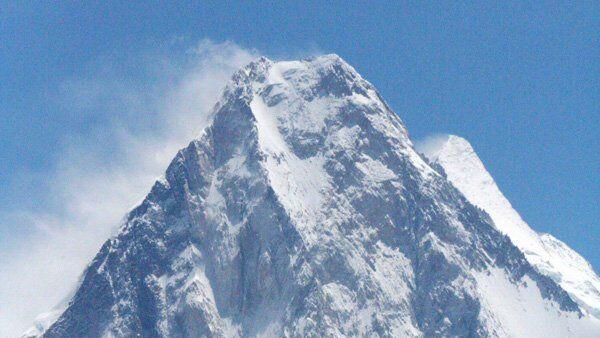 Der Nepalesin wurde der Erfolg vom Unternehmen "Guinness World Records" anerkannt.