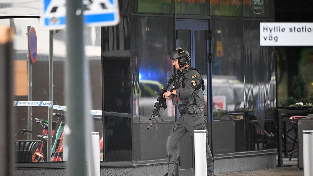 malmö_3.jpg