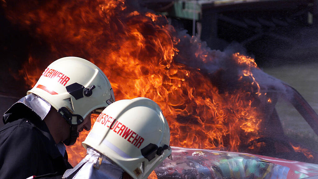symb_feuerwehr