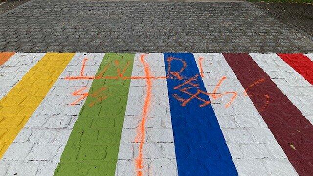 Zebrastreifen_Neumarkt