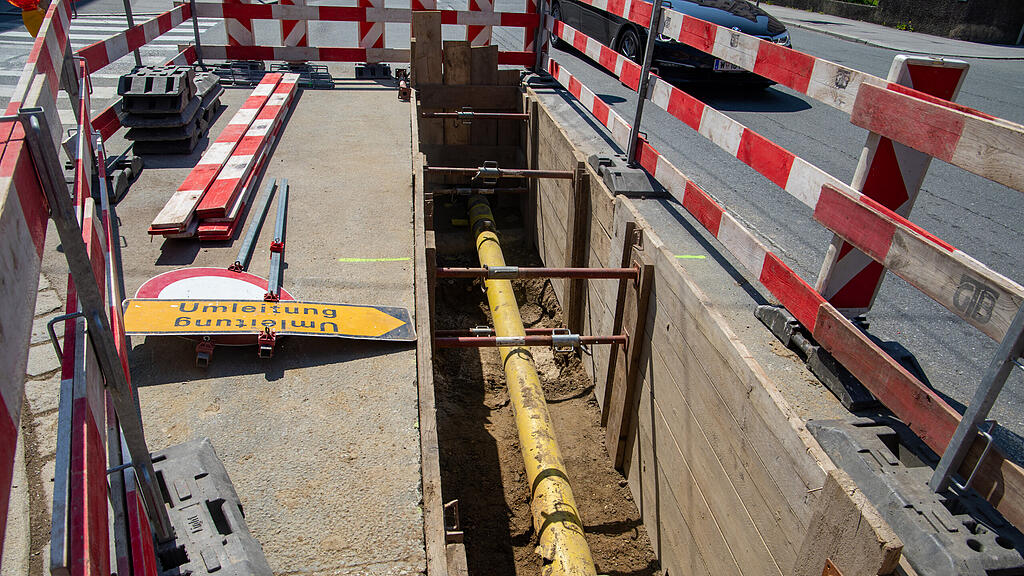 20210421_fmt_baustelle_rudolf_biebl_str_mw-5.jpg