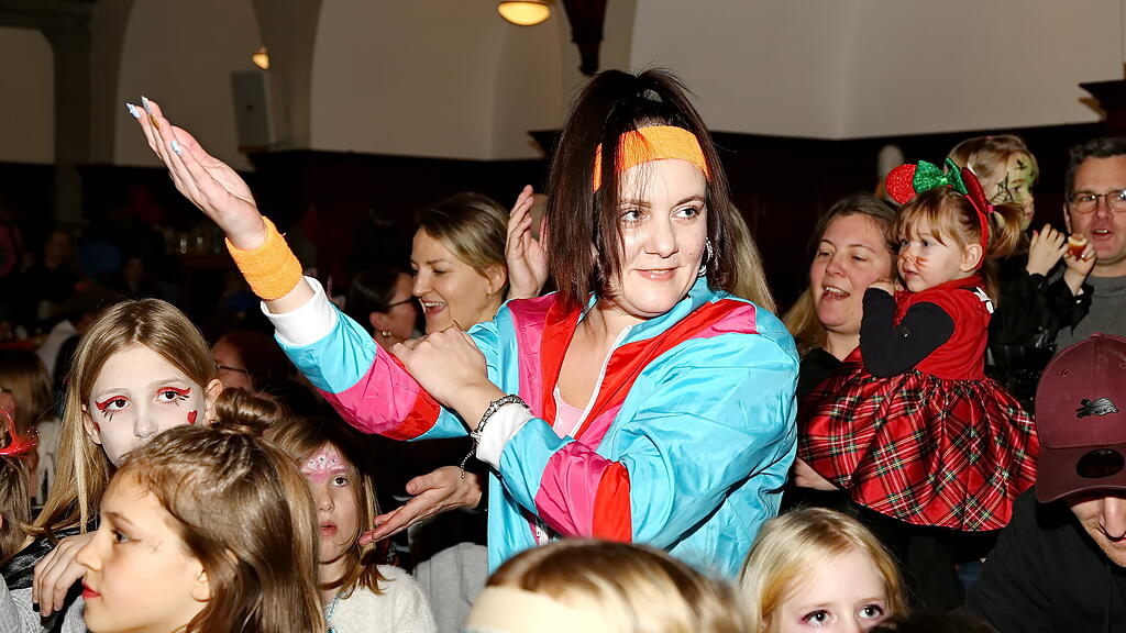 20250126_fmt_kinderfasching_m\u00fclln_KJ044.JPG