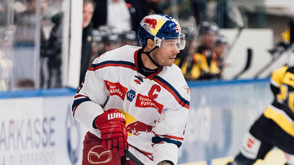 Thomas Raffl