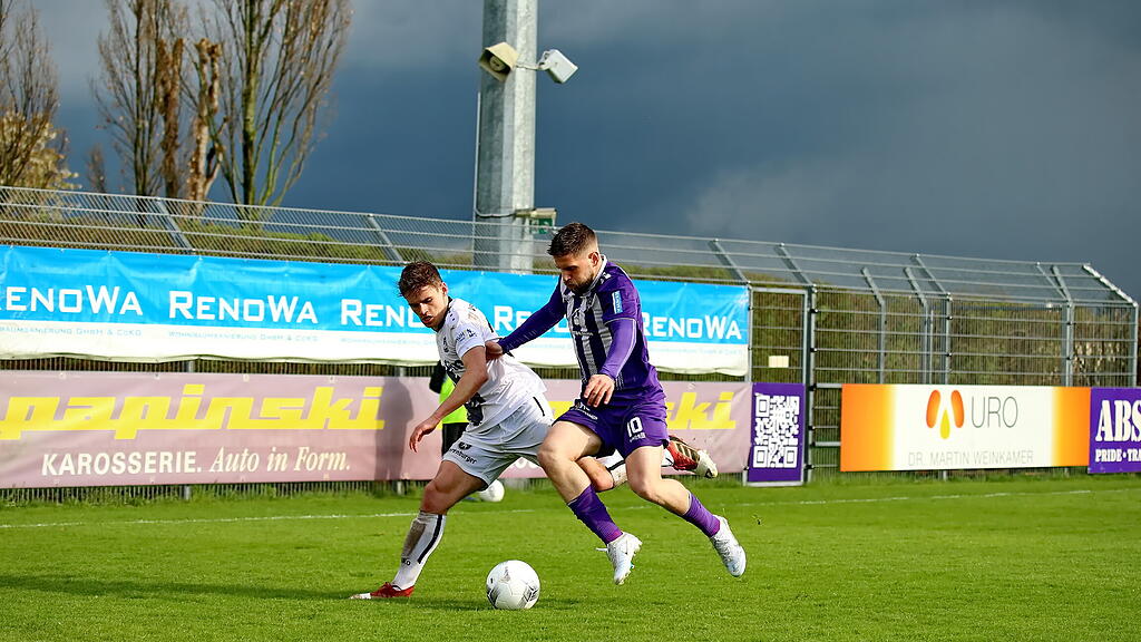20220416_fmt_sv_austria_vs_hohenems_KJ020.JPG