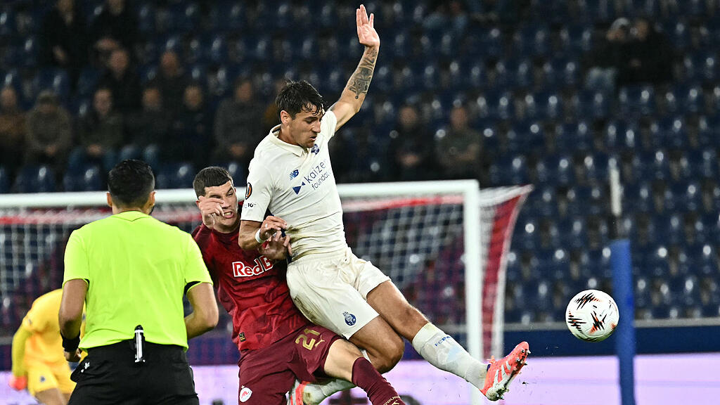 FBL-EUR-C3-SALZBURG-PORTO