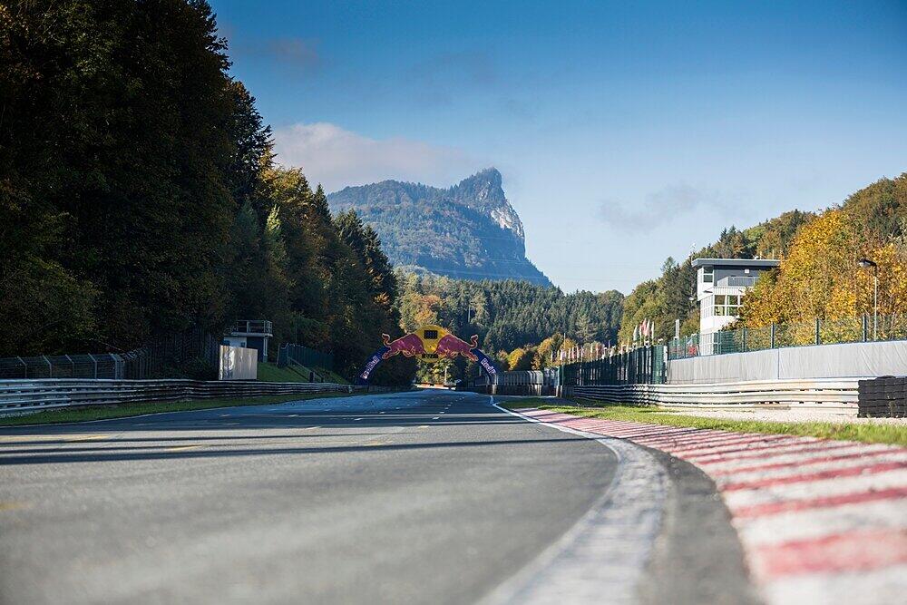 IGM Salzburgring.jpg