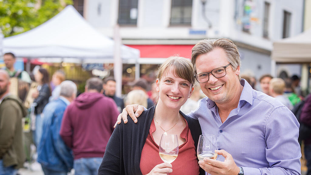 Weinfest_Hallein
