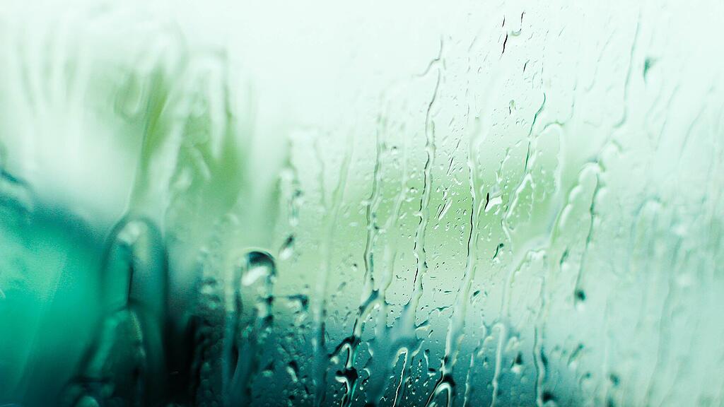 symb_regen,