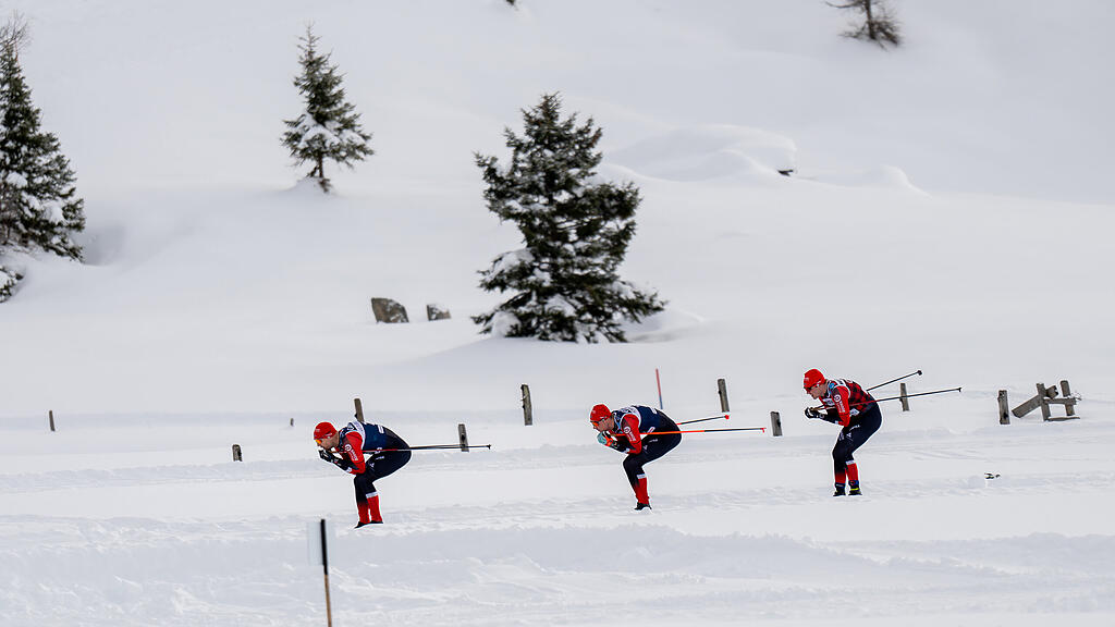 Ski_Classics_Bad_Gastein