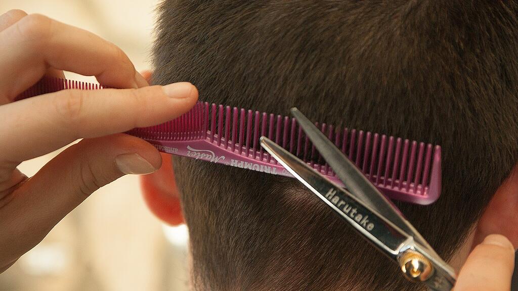 symb_friseur