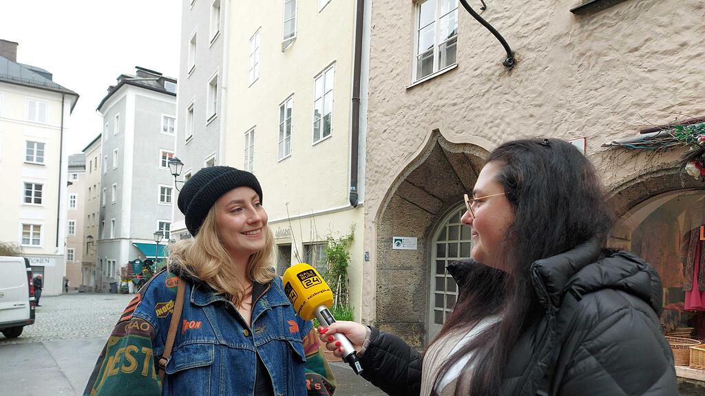 MU_Landtagswahl