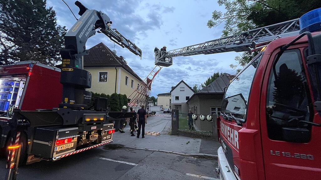 Unwetter_Stadt-Salzburg
