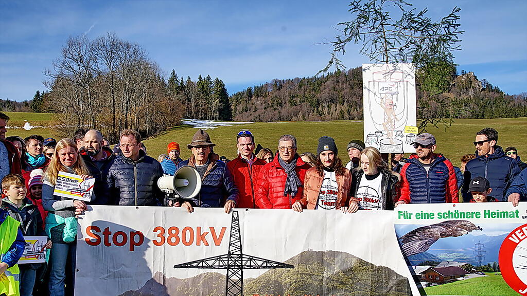20200201_fmt_Demo_KV380_Leitung_KJ009.JPG