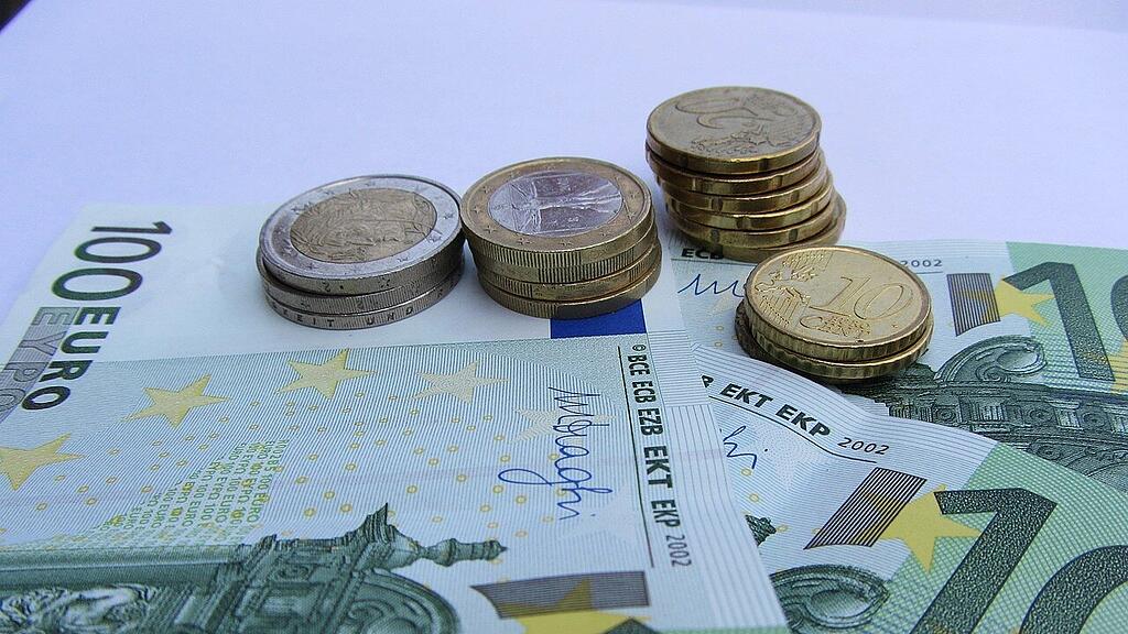 symb_Geld symb_schulden