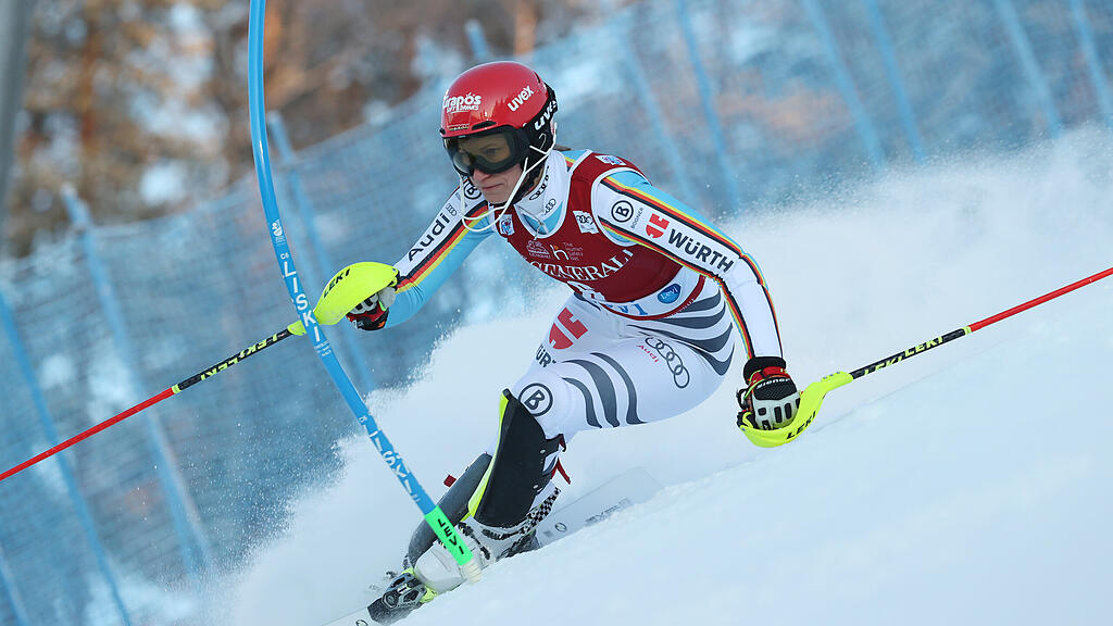 slalom_19.jpg