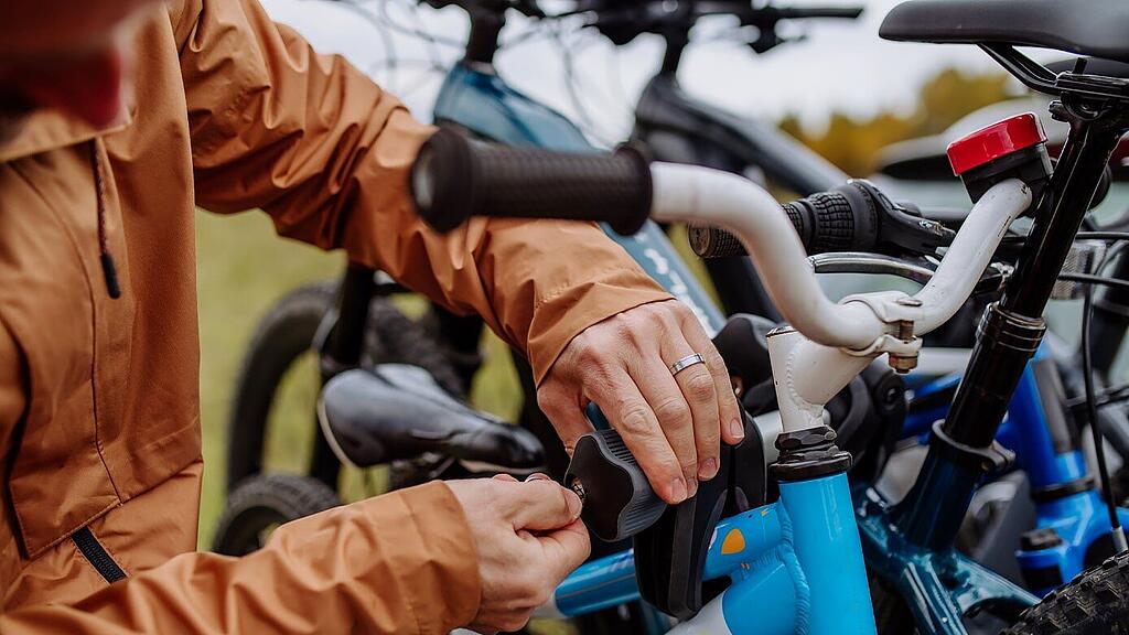 Fahrrad.jpg