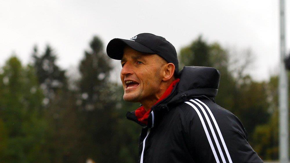 FC Liefering - Andelsbuch