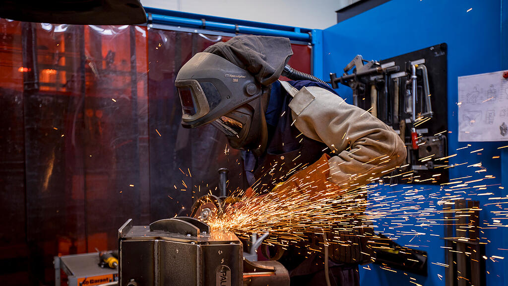 symb_industrie