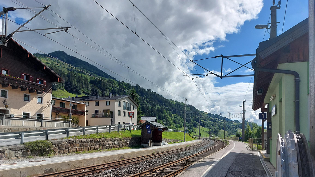 2022 06 08_Hst Gries im Bestand_(c)ÖBB_Kaufmann_15.png