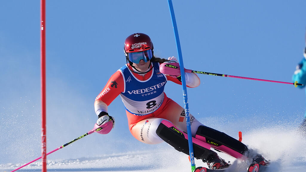 Austria Ski Worlds = - AP-Bild - 15.02.25 - 10.05 - AP20595 - High-Res.jpg