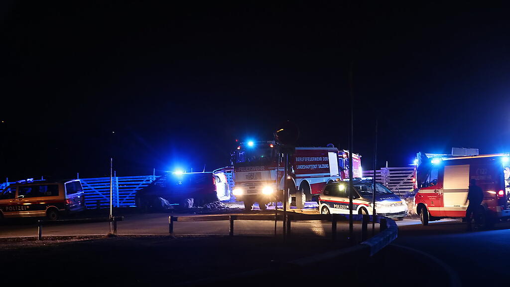 Flächenbrand_Gaisberg