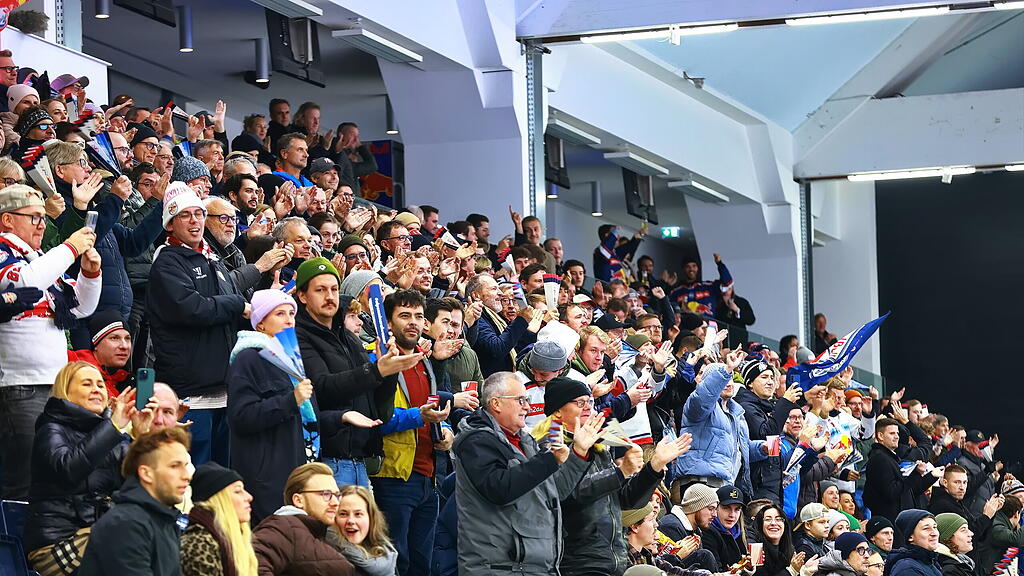Red Bull salzburg vs. Lahti