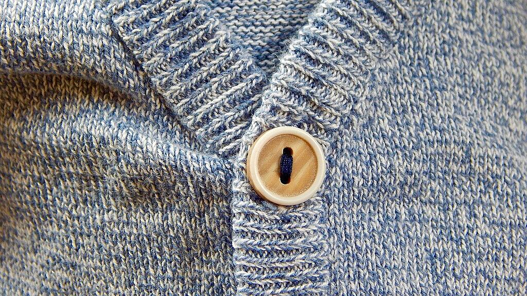 symb_Strickjacke