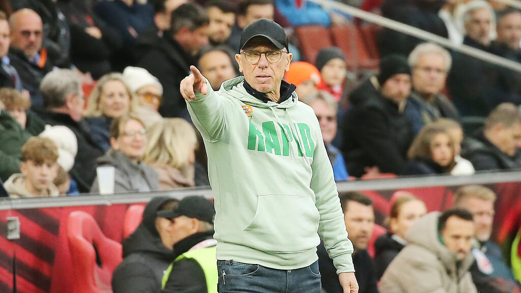 FUSSBALL: ADMIRAL BUNDESLIGA/9. RUNDE: RED BULL SALZBURG - SK RAPID