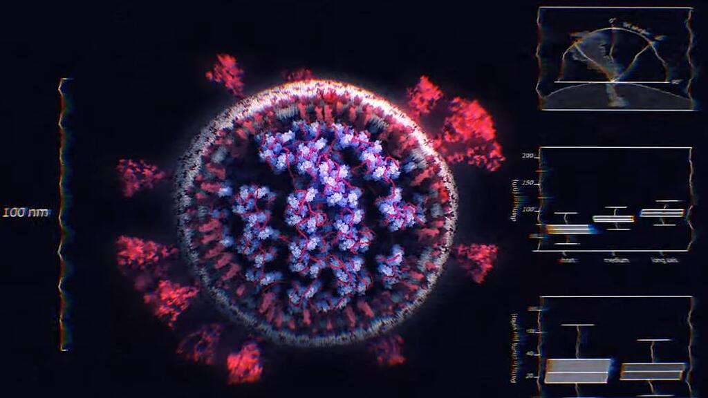 symb_coronavirus_3d