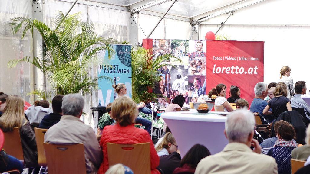 Fest der Jugend II