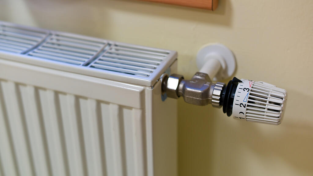 141216_Thermostat_eines_Heizkoerpers.jpg