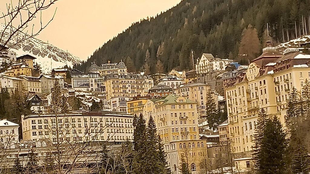 20220315_142717.jpg